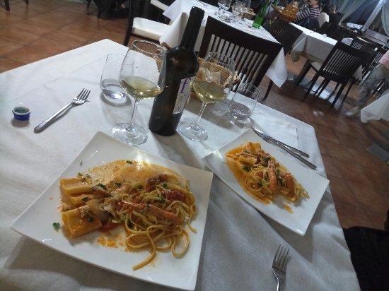 Ristorante Port Royale